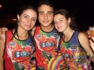 Carnapeba 07.07.2012-175