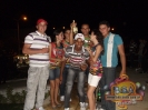 Carnapeba 07.07.2012-176