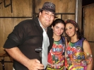Carnapeba 07.07.2012-177