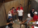 Carnapeba 07.07.2012-179