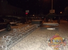 Carnapeba 07.07.2012-17