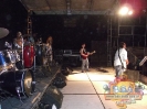 Carnapeba 07.07.2012-181