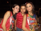 Carnapeba 07.07.2012-182
