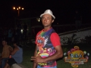 Carnapeba 07.07.2012-183