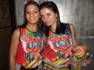 Carnapeba 07.07.2012-184