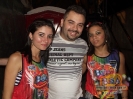 Carnapeba 07.07.2012-185