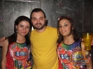 Carnapeba 07.07.2012-186