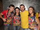 Carnapeba 07.07.2012-187