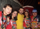 Carnapeba 07.07.2012-188
