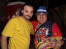 Carnapeba 07.07.2012-189