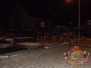 Carnapeba 07.07.2012-18