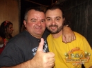 Carnapeba 07.07.2012-190