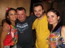 Carnapeba 07.07.2012-191