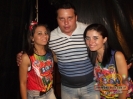 Carnapeba 07.07.2012-192