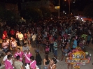 Carnapeba 07.07.2012-193
