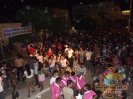 Carnapeba 07.07.2012-194