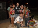 Carnapeba 07.07.2012-195