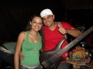 Carnapeba 07.07.2012-196