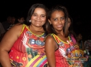 Carnapeba 07.07.2012-197