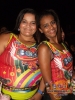 Carnapeba 07.07.2012-198