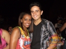 Carnapeba 07.07.2012-199