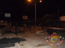 Carnapeba 07.07.2012-19