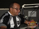 Carnapeba 07.07.2012-1