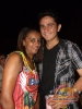 Carnapeba 07.07.2012-200