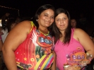 Carnapeba 07.07.2012-201