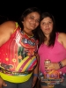 Carnapeba 07.07.2012-202