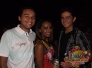 Carnapeba 07.07.2012-203