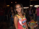Carnapeba 07.07.2012-204