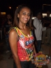 Carnapeba 07.07.2012-205