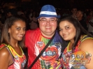 Carnapeba 07.07.2012-206