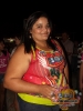 Carnapeba 07.07.2012-208