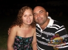 Carnapeba 07.07.2012-209
