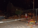 Carnapeba 07.07.2012-20