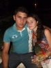 Carnapeba 07.07.2012-210