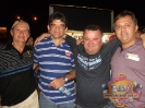 Carnapeba 07.07.2012-211