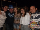 Carnapeba 07.07.2012-212