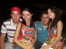 Carnapeba 07.07.2012-213