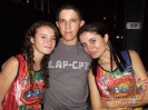Carnapeba 07.07.2012-214