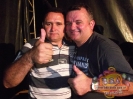 Carnapeba 07.07.2012-215