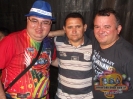 Carnapeba 07.07.2012-216
