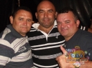 Carnapeba 07.07.2012-217