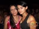 Carnapeba 07.07.2012-218