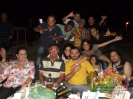 Carnapeba 07.07.2012-219