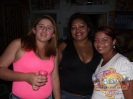 Carnapeba 07.07.2012-21