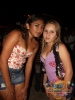 Carnapeba 07.07.2012-220