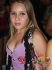 Carnapeba 07.07.2012-221
